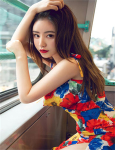 老师好在线全集免费观看