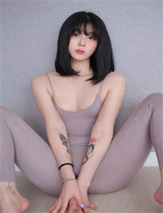 在线观看盛夏晚晴天