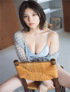 虞美人盛开的山坡在线观看