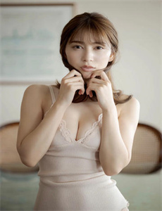 淫荡的少妇