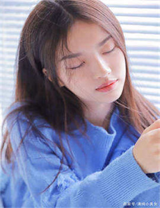 西游记后传在线观看