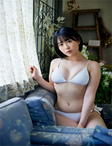 年少的你在线观看抢先版