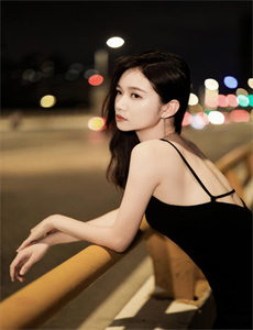 奔跑吧黄河篇免费观看