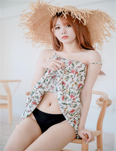 赘婿电视剧在线免费播放