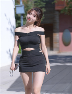 行尸走肉第六季在线看