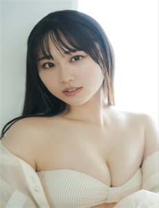 美人心计剧情分集介绍