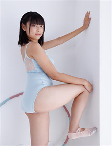 情色小说家