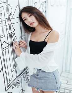 后来的我们免费观看