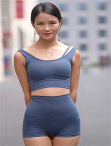 暖暖请多指教免费观看