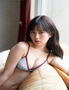 画江湖之不良人第三季在线观看