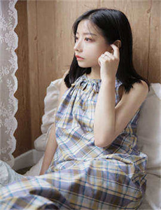 人间 小团圆 电影