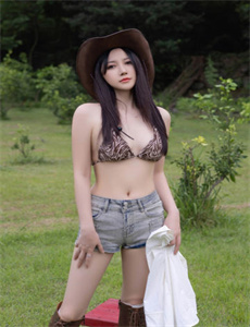 突袭2暴徒电影在线观看