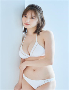 甄嬛传免费观看完整版
