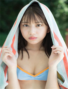 天雷一部之春花秋月免费观看