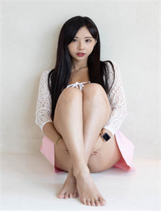 电视剧误入军统的女人