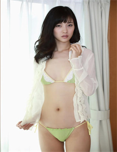 怪兽大战外星人高清