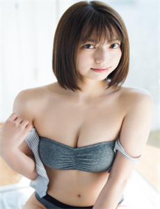 釜山行2在线观看免费观看完整版