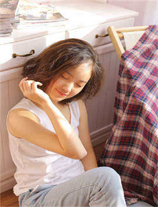 白色强人粤语在线观看