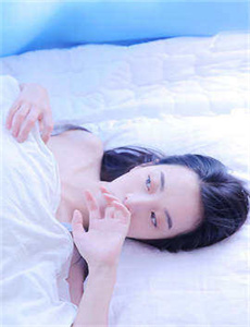 迅雷电影在线观看免费观看
