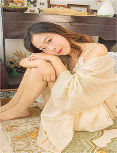 以家人之名西瓜在线观看