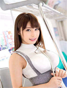 三生三世枕书电视剧全集免费观看西瓜