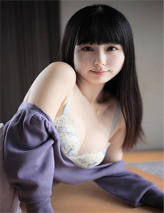 韫色过浓免费观看电视剧