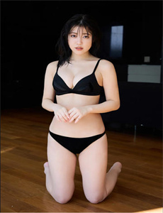 快乐大本营刘敏涛在线观看