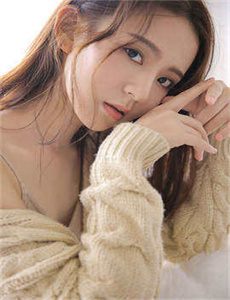 女人的抉择全集在线观看
