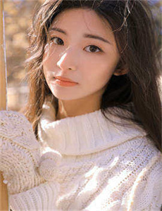 無码一区中文字幕少妇熟女