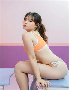 仙剑奇侠传三 电视剧