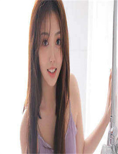 年轻的母亲5 免费完整版中文版