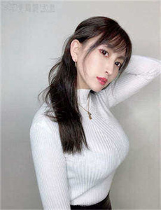 上海滩电视剧周润发
