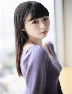 钟馗伏魔:雪妖魔灵 电影
