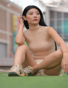 釜山行电影在线观看免费观看