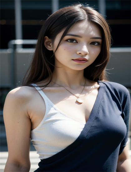 带你走进《搬迁》的幕后世界：对白的语言特色与人物关系 体会团队合作的力量