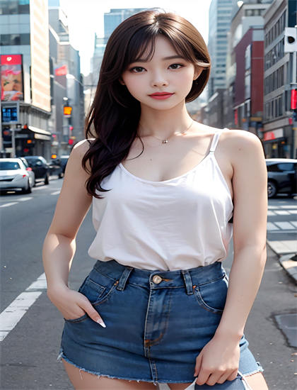 从技术角度看冒险片谜情公寓：技术应用的突破传统创造视觉奇迹 改变电影制作的传统模式