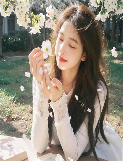 如何欣赏《家春秋》？观影指南教你把握节奏的起伏变化 提升观影体验