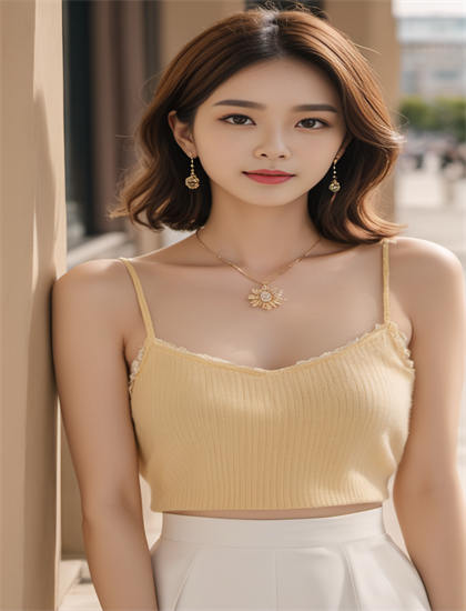 幕后探秘《我才不信你是个王子呢》：伏笔的巧妙设置与揭示时机 感受艺术创作的无限可能