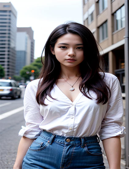 幕后探秘《一人之下第5季》：后期的制作流程与艺术加工 认识电影工业的运作机制