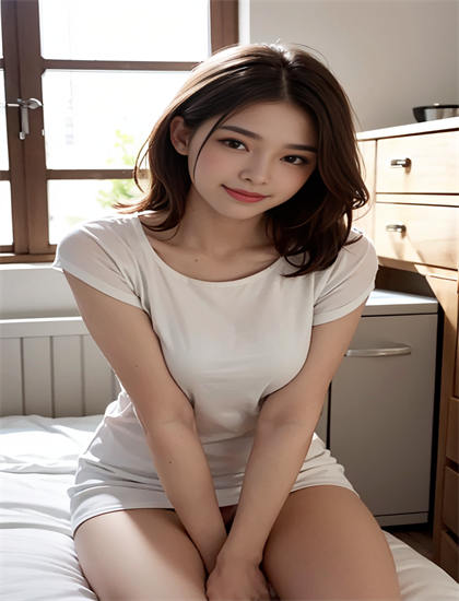 如何欣赏《邻家小鬼》？追剧必备指南教你把握节奏的起伏变化 提升观影体验