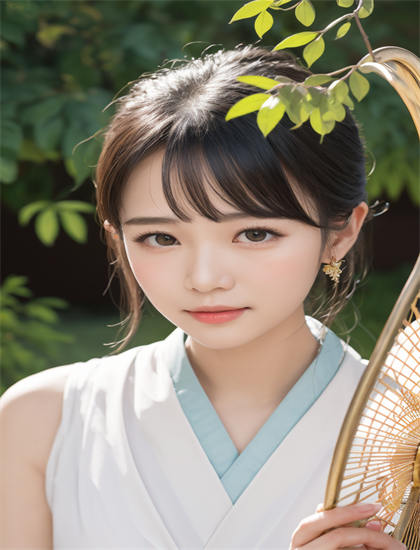 2026暑期档《古惑仔7友情岁月山鸡故事》扣人心弦的：市场表现商业分析