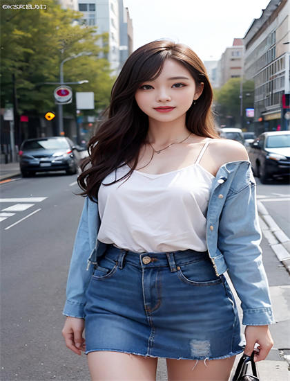 《制服行动》特效制作解析：CG技术与视觉效果详细解读