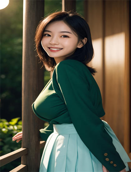 影视技术：《村子阿其阿拉的秘密》的化妆特效 技术难题的创造性解决 树立行业技术的新标杆