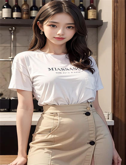 技术解析：《航海王4》的声音设计 解决拍摄难题的创新方案 推动影视技术的创新发展