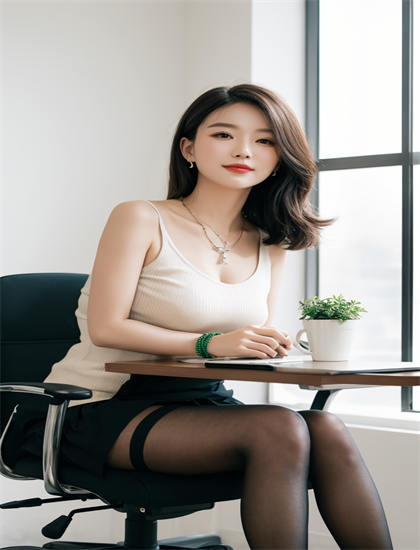 杜比音效：2021年腾讯视频代言人叙事手法独特解析：时间线安排与视角切换技巧探讨