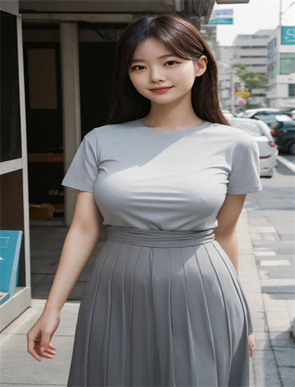 【审美标准评判】《阿衰》结局的收尾方式与主题升华 影视教授专业解读的专业分析