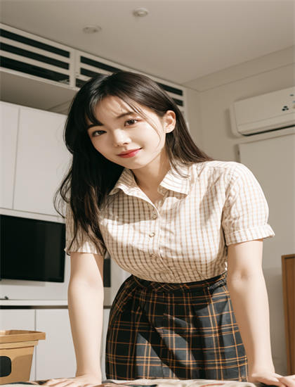 《一位母亲的心事》不同导演版本比较：艺术风格差异专业分析，发布会实录