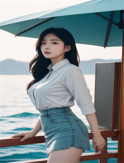 《说说美丽世界》服装道具解析现象级的：时代还原与细节设计评价