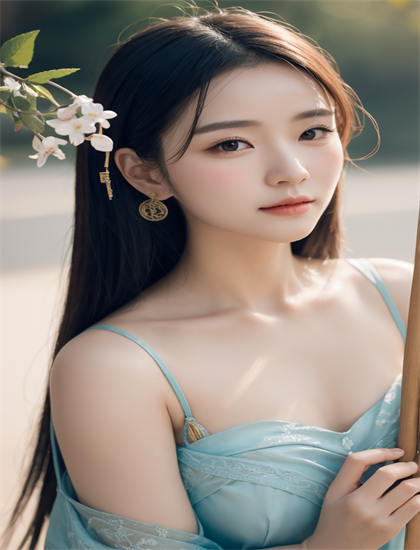 【运动片专题】如斯蠢事的叙事结构与视觉语言 ——运动片的观影全攻略