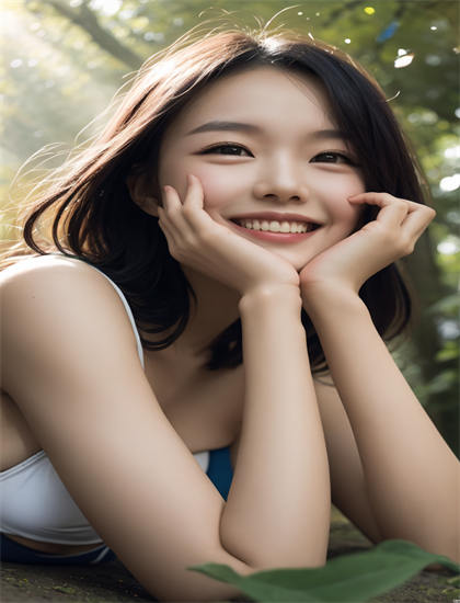 开创性的《妻子的浪漫旅行夫妇剧情版》好看吗？真实观影体验与感受分享，幕后花絮